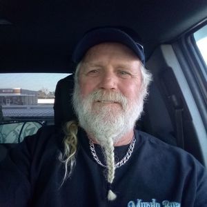 Meet your Posher, Bill